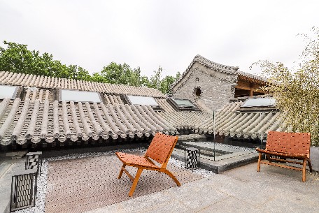 四合院買賣市場(chǎng)競(jìng)爭(zhēng)激烈：行業(yè)內(nèi)部競(jìng)爭(zhēng)加劇，市場(chǎng)供需形勢(shì)多變