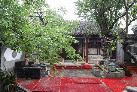 北京取消普宅和非普標(biāo)準(zhǔn)，加大住房交易稅收優(yōu)惠力度